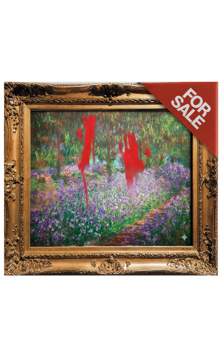 Giverny