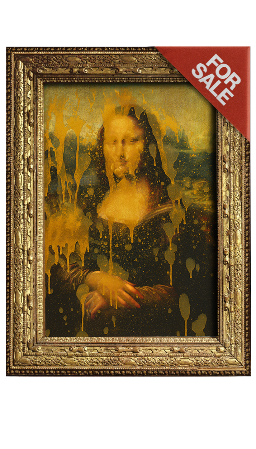 Gioconda